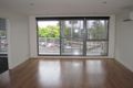 Property photo of 2/76-88 Balcombe Road Mentone VIC 3194