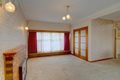 Property photo of 210 Park Street West Delacombe VIC 3356