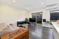 Property photo of 2/20 Keilor Avenue Reservoir VIC 3073