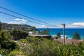 Property photo of 188 Whale Beach Road Whale Beach NSW 2107