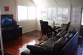 Property photo of 20 Clifton Street North Ward QLD 4810