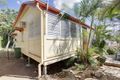 Property photo of 20 Clifton Street North Ward QLD 4810