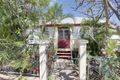 Property photo of 20 Clifton Street North Ward QLD 4810