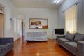 Property photo of 20 Clifton Street North Ward QLD 4810