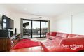 Property photo of 30/27-29 Golden Grove Springvale South VIC 3172