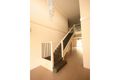 Property photo of 13 Heritage Heights Circuit St Helens Park NSW 2560
