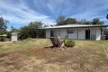 Property photo of 30 Robb Street Oakey QLD 4401