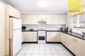 Property photo of 44 Hudson Street Wentworthville NSW 2145