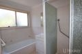 Property photo of 2/53 Rusten Street Karabar NSW 2620