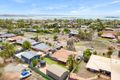 Property photo of 5 Pingandy Crescent Dampier WA 6713