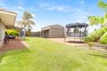 Property photo of 5 Pingandy Crescent Dampier WA 6713