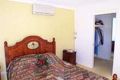Property photo of 20 Marlin Drive Noosaville QLD 4566