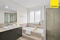 Property photo of 3 Burns Street Marsfield NSW 2122