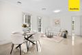 Property photo of 3 Burns Street Marsfield NSW 2122