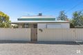 Property photo of 175 Hall Street Broken Hill NSW 2880