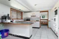Property photo of 145 Gardner Circuit Singleton Heights NSW 2330