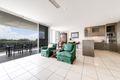 Property photo of 203/27-29 Cotton Tree Parade Maroochydore QLD 4558