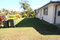 Property photo of 1/26 Andrew Avenue Pottsville NSW 2489