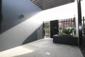 Property photo of 5/28 Burnley Street Richmond VIC 3121