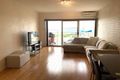 Property photo of 14/153 Esplanade Rockingham WA 6168