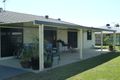 Property photo of 9 Galea Drive Ooralea QLD 4740