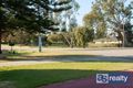 Property photo of 36 Maybach Way Dianella WA 6059