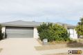 Property photo of 41 Clover Crescent Boyne Island QLD 4680