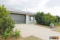 Property photo of 41 Clover Crescent Boyne Island QLD 4680