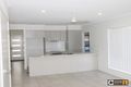 Property photo of 41 Clover Crescent Boyne Island QLD 4680