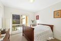 Property photo of 89A Dougharty Road Heidelberg Heights VIC 3081