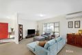 Property photo of 89A Dougharty Road Heidelberg Heights VIC 3081