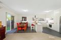 Property photo of 89A Dougharty Road Heidelberg Heights VIC 3081