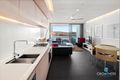 Property photo of 714/25 Edinburgh Avenue City ACT 2601