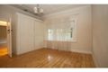 Property photo of 203A Stawell Street Burnley VIC 3121