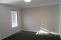 Property photo of 41 Valcros Circuit Dunsborough WA 6281