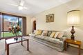 Property photo of 2/371 Canterbury Road Forest Hill VIC 3131