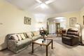 Property photo of 2/371 Canterbury Road Forest Hill VIC 3131