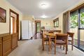 Property photo of 2/371 Canterbury Road Forest Hill VIC 3131