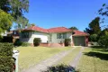 Property photo of 45 Journal Street Nowra NSW 2541