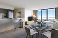 Property photo of 12/63 Adelaide Terrace East Perth WA 6004