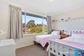 Property photo of 13 Pearl Place Blackmans Bay TAS 7052