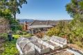 Property photo of 13 Pearl Place Blackmans Bay TAS 7052