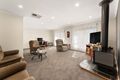 Property photo of 18 Wesley Court Salisbury Plain SA 5109