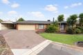 Property photo of 18 Wesley Court Salisbury Plain SA 5109