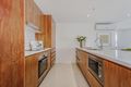 Property photo of 12/129 Surf Parade Broadbeach QLD 4218