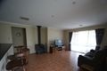 Property photo of 1 Vaughan Place Deniliquin NSW 2710