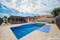 Property photo of 16 Whyalla Chase Tapping WA 6065