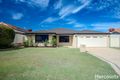 Property photo of 16 Whyalla Chase Tapping WA 6065