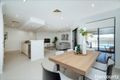 Property photo of 16 Whyalla Chase Tapping WA 6065