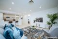 Property photo of 16 Whyalla Chase Tapping WA 6065